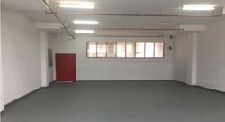 Richfield Industrial Centre (D14), Factory #485055621